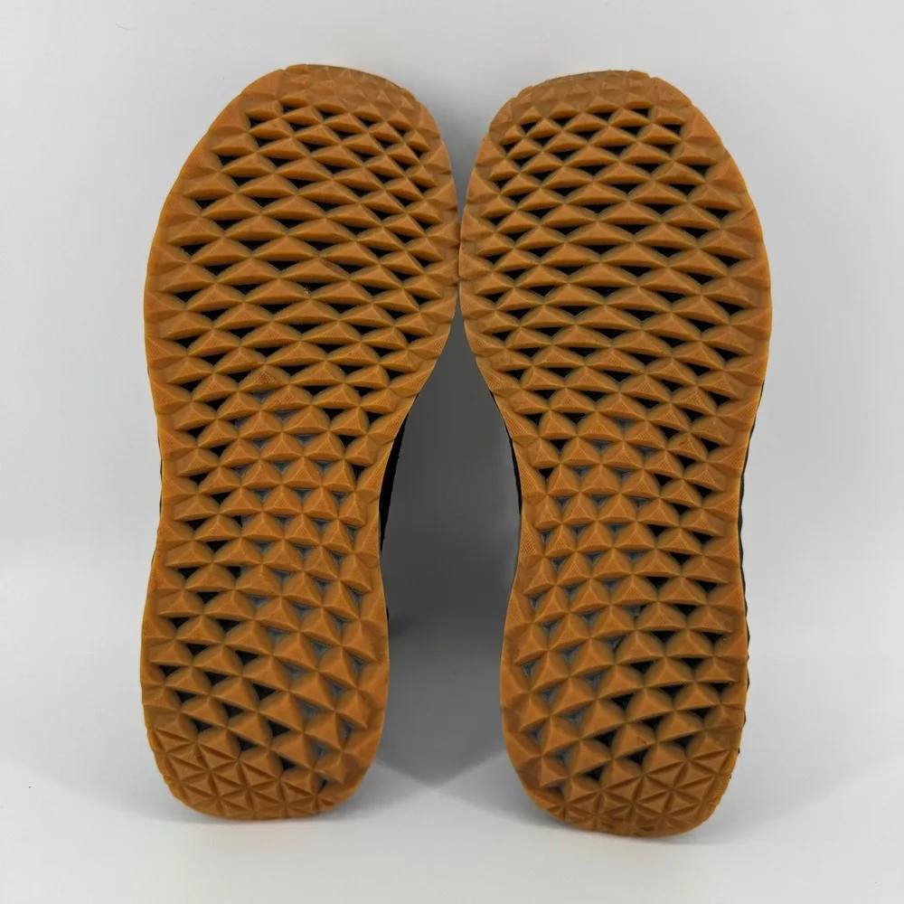 NOBULL ripstop runner